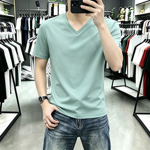 �ļ�V�It����ʿ�������b����ɫT�����·���ɫ������������HE5201