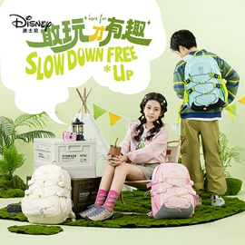 笔袋;小学书包;文具套装