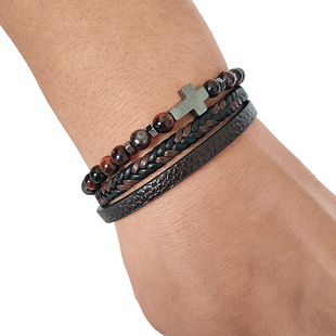 �羳���u��Ȼʯ����ʯʮ�ּ���ʿƤ�|��朶��Ӿ����������C���l