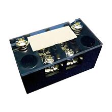 ձSATOML-1-12P ML-1-13P ML-1-14PᔽӾ̨ԭS