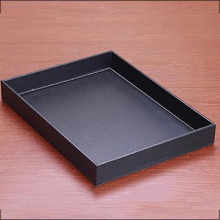 ʢ�ʵ� ���|�{�~�yƤ���ֿ��бP ˮ���P ��P ��ˮ�бP �ռ{�P��