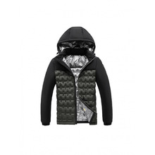 ŮͬN¼ӽqůL׿ɲжñeוrг