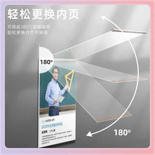 ?չʾ�����A4��Ƭ���̎����遆�����s�u�C����젝���״�����