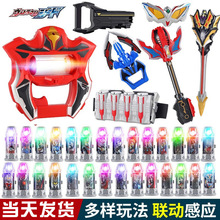 ���A�����׃�����ܵ�֮צ���R��ǧ���xȫ