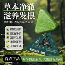 �p�ӂȰ��~�½���˹��ϴ�l���o�l���מ�����ȥм���������l�ֹ���