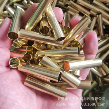 H65ë���S�~�܏S�ҬF؛���l�o�p���ı����S�~�׿ɾ����и�A�׹�