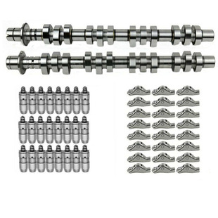 5L1Z6250AA 5L1Z6250BB 5L1Z6250BA подходит для вала распределительного вала Ford Engine