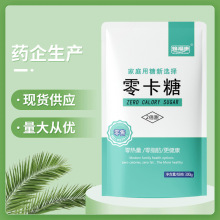 㿨ǳ\ǴʳƷ決ľǴ0