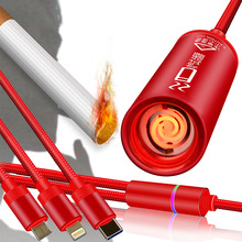 ���ƶ��ù��ܴ���c���������Ӕ�����66W/11V6A/40W/25W/���늾�