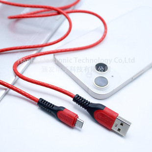 �S��ֱ�N���Q�aƷTPE���yU���֙C��늾���������侀