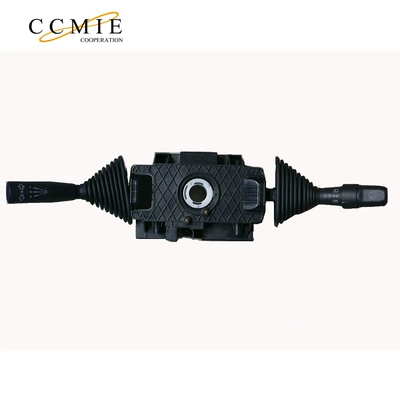 Supply Xugong hose assembly Ötürücü vallar