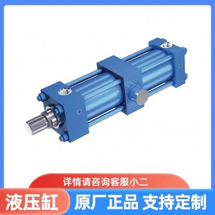 ��ʿ�����U���и߉����ι��IҺ���͸�CDT3/CD70/CD210