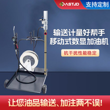 ���@���͙C ���о����������ͼ�עӋ���ɲ��`С�� �ƄӼ��͙C����