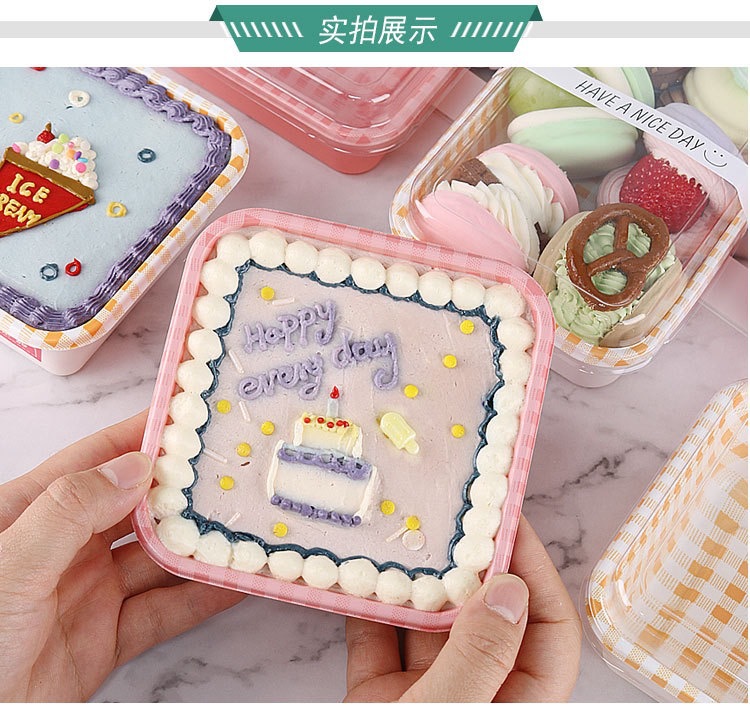 IMG_7303(20220627-142519)