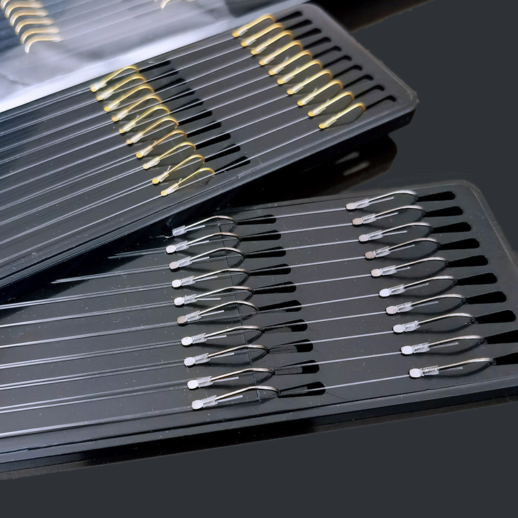 IMG_20210504_110424_副本