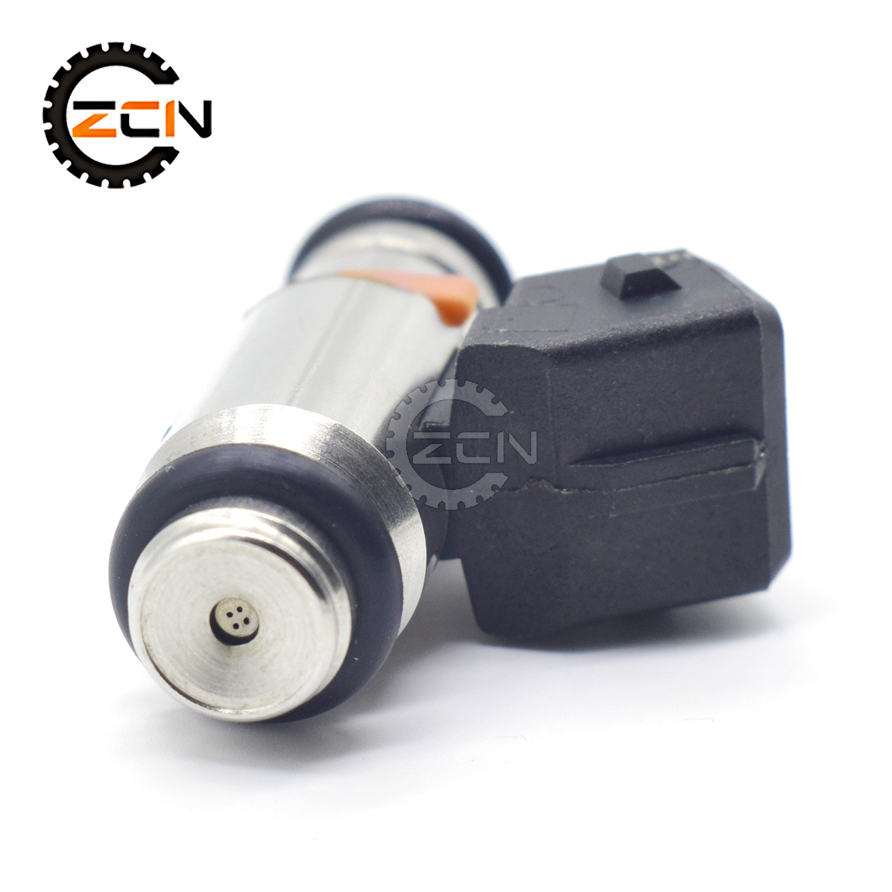 Boquilla de inyector de combustible IWP127, compatible con Ford Fiesta/Marelli