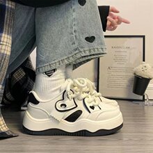 �w�eŮ��Ь2025�¿��ļ��ٴ���С��Ь���e͸���\�ӌW��Ь��Ů��