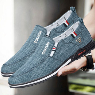��Ь�¿��ļ�����͸�ⲼЬ��ʿ���eЬһ�_�ŷ���Ь����Ь�������e