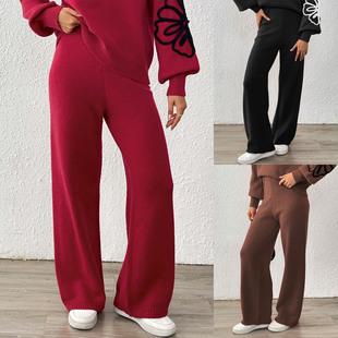 �LѝŮʿѝ�ӿ羳�W��Ů�b���e���ѝ����ֱͲѝ���ѝ�ﶬëѝ