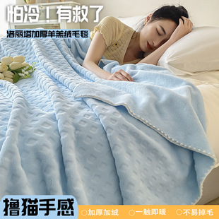 �¿�ܛŴ�]؈̺�ı�̺�ļ����{̺�Aܽ�që̺���p�ӏͺ�̺ɳ�l�w̺