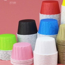 ] ɫʳƷ;߅⼈ ̖ĤRcӼ