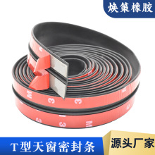 TܷlǰLβT 촰܇ⲣp϶܇픷©ˮl