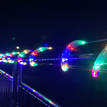 LED�A�������ӟ����⹝���b��p��ʺ�ܟ�������ˮܛ���l