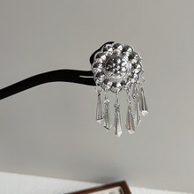 �͹����y���Kľ�|�l��ŮС�����|�߼��бP�l���������L�����^�