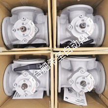 ���m��Resideoϵ����ͨ��ˮ�y DR65GFLA�F؛���