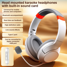 �羳���N�O ���C��~���~�z�����C�^��ʽ���C�о�gamingheadset