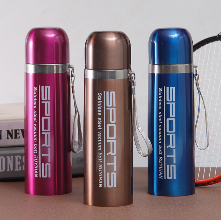 微信截图_20221208222520