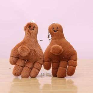 ���⿨ͨ��������С����ɐ�ë�q��߹��а��������ż耳׿�����