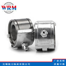 WRM�����_���S��LZ822 LZ3224 LZ3624 LZ4024 LZ4526 LZ3200G�S��