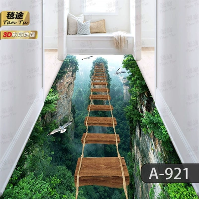 strip home carpet Hotel, Avtomobil döşəmə paspasları - a-921-it-takes-a-few-meters-to-buy-a-few-meters-for-the-width-of-60cm