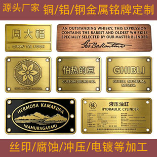 �S�~��ƛ_�����g�̘�����ɫ늙C�C�����僿���logo�������