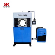 �Ҍ�FINN-POWER FP170�ۉ��C �ۉ�����10-320mm �ۉ���660�� FP16