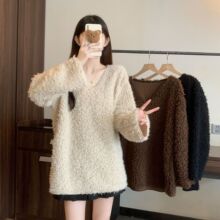 ��a�¿��������Ië�q�q��Ʒ���ﶬ��Ʒ�����@�ݰٴ����L��ë��