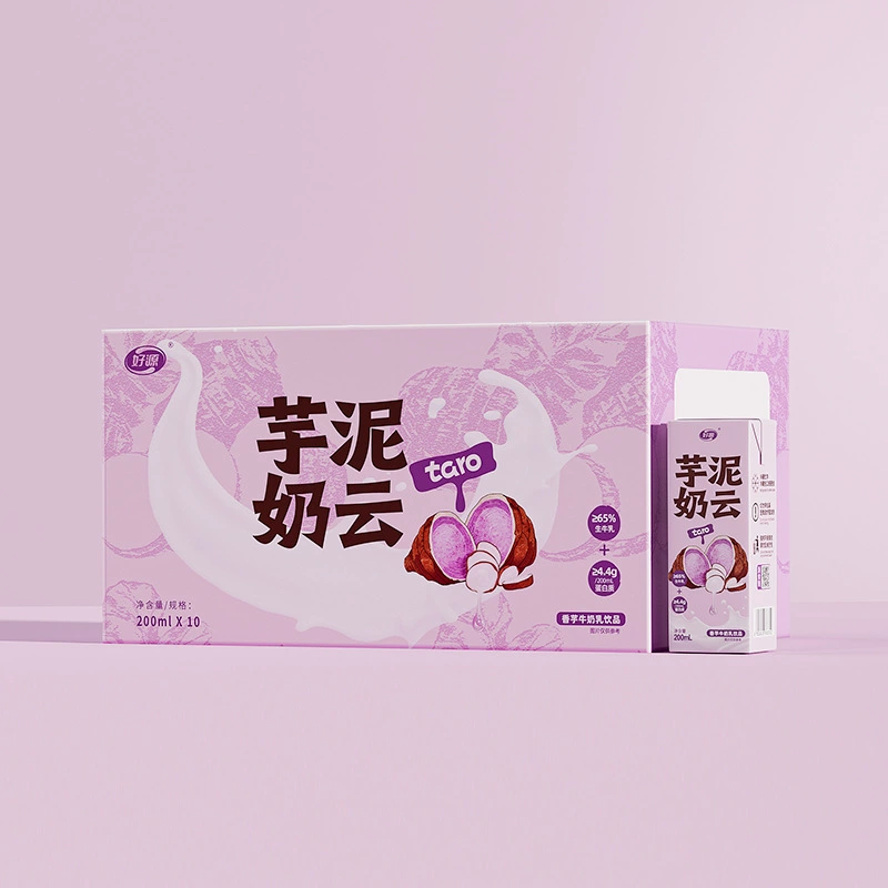 [200ML*10]