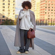 ���С����ĸӡ���ﶬ���W���L�Ӻ��I������l�����m�ٴ�����Ů