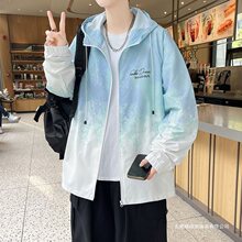 �u׃ɫ�p�������������ļ�Ƥ�w͸������⾀���z��~��ʿ�������