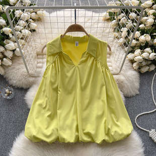 ��ʽ��������߼��Пo���r��Ů2025��������OӋС�����|���³�