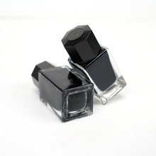 �հײ���ƿ18ml䓹P��̼��īˮ���¹P��ɫ�W����Сƿ����ī���l