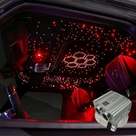 工艺装饰灯具;光源器;车顶灯