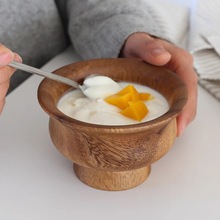 ���y��ˇ�¿��ɹŲ�ʽ�ֹ���ľľ��ľ�����̲������Ͳ���ľ���o