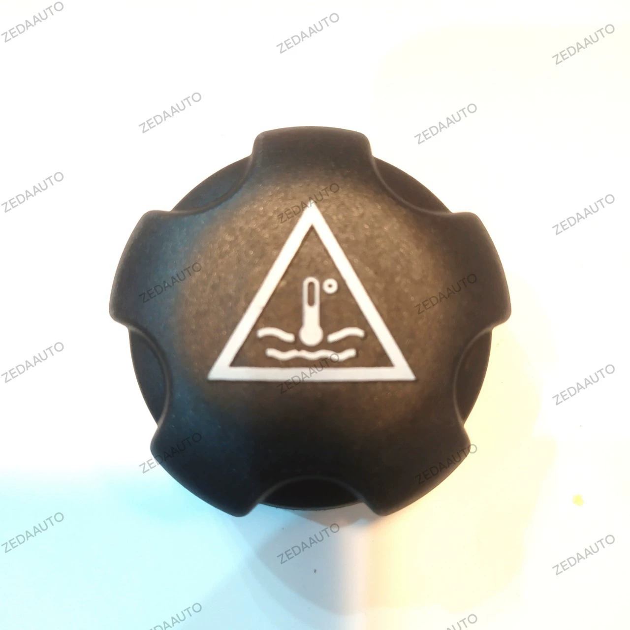 1306E4 1306C9 1306J5 9638001280 для крышки расширительного бачка радиатора Peugeot