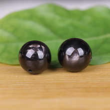 ��Ȼ�������\ʯɢ����w���y��diy ����ˮ���ֹ�������ϰ��A��