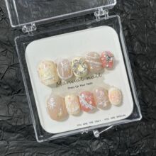���ֹ������ɐۿ�ͨ��Ů����ѩ���̈A���������NƬ�ɲ�жA353