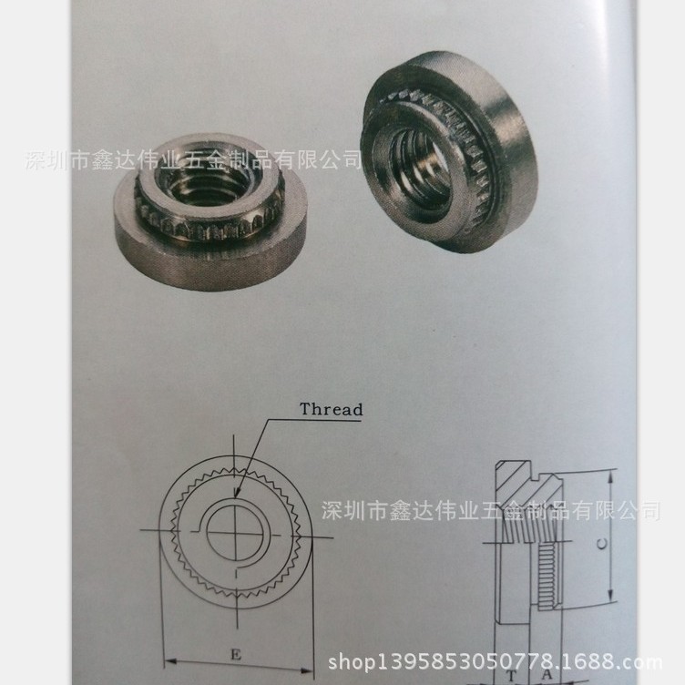 �����Բ��ĸ������ĸ��ѹ��ĸ��������KFS2-M3