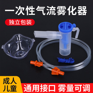 �t���F�����ֳ��˃�ͯ�t���F���x�F������yʽ�o�������F�������b