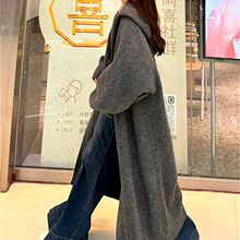 �ﶬ�nϵ�¿�ᘿ��^ϥ�L��ë�������_�����ɼӺ��Bñ㼑д���